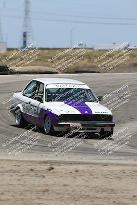 media/Jun-22-2025-Nasa (Sun) [[8119b72684]]/Race Group A/Race/